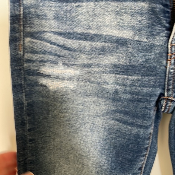 American Eagle. Jeans - Picture 7 of 8
